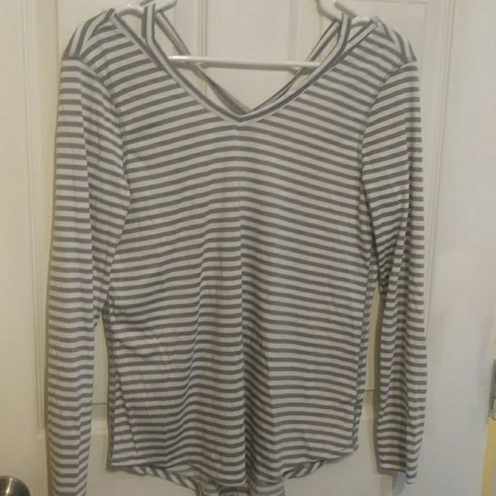 Old navy active NWOT size small petite